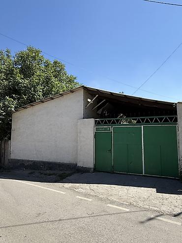 старый автовокзал: Продаю дом в районе восточного автовокзала ( старый автовокзал ) — 1