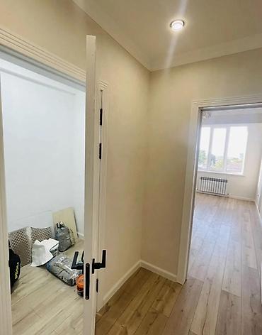 312: 1 комната, 40 м², Нижний Джал (Джал-23) Элитка, 3 этаж, Свежий ремонт — 9