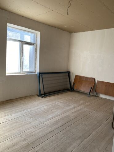 Həyət evləri və villaların satışı: 3 otaqlı, 130 kv. m, Kredit yoxdur, Orta təmir -da lalafo.az — 11 Həyət evləri və villaların satışı: 3 otaqlı, 130 kv. m, Kredit yoxdur, Orta təmir — 11