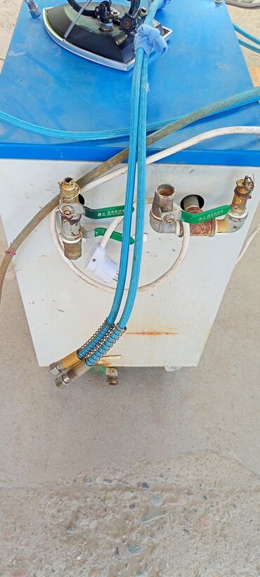 Промышленные швейные машинки: Zoje, В наличии, Самовывоз — 2