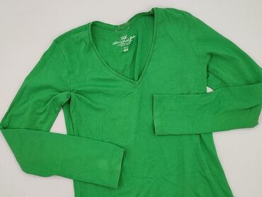 H&M, Women`s T-shirt, size S (EU 36)