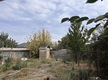 Продажа домов: 3 комнаты, 100 м², 5 соток, Бишкек, Ак-Орго ж/м Агентство недвижимости — 9