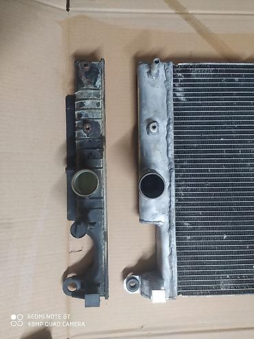 СТО, ремонт транспорта: Замена масел, жидкостей, Промывка, чистка систем автомобиля, Профилактика систем автомобиля, без выезда — 1