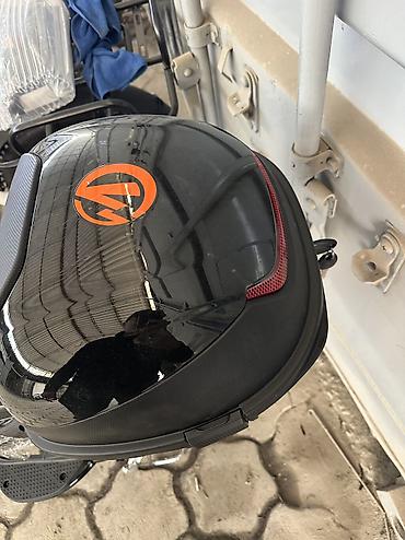 Другой электротранспорт: Электро скутер, электро велосипед, электро мото. Аккумулятор 48v20ah — 16