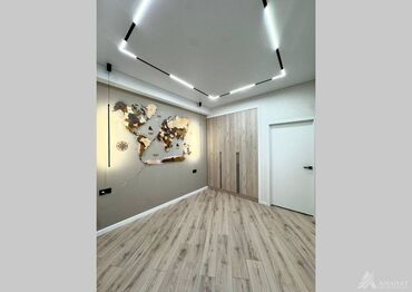зеленый городок: 🏡 Продаётся 1-комнатная квартира в ЖК Bright Town 📍 Локация: ул
