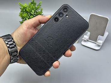 galaxy a03 core: Samsung Galaxy A15, Б/у, 128 ГБ, цвет - Синий, 2 SIM — 2