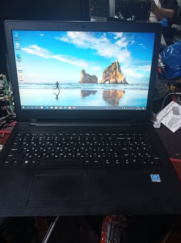 универсальные мобильные батареи, подходят для зарядки мобильных телефонов ноутбуков: Компьютер, ядер - 4, ОЗУ 4 ГБ, Для несложных задач, Б/у, Intel Pentium, Встроенная видеокарта, HDD