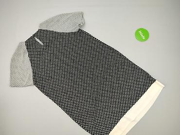 edc denim: Esmara, Sukienka damska, rozmiar 2XL — 3