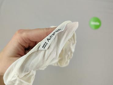 stanik 95b: Marks & Spencer, Bluzka damska, rozmiar XL — 4