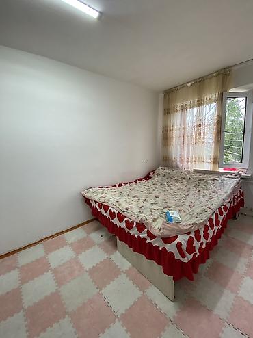 магазин телефон: 3 комнаты, 61 м², Индивидуалка, 1 этаж, Требуется ремонт — 4