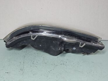 Передние фары: Передняя правая фара Opel 2002 г., Б/у, Оригинал, Германия — 10