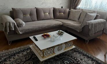 Opel: Künc divan, Yeni, Açılan, Bazalı, Nabuk, Çatdırılma yoxdur