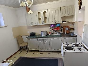 flat osh: Квартира берилет 
бишкек 
Ала-Тоо 2
Только Аял кишилерге — 3