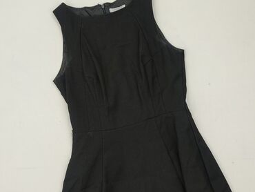 sukienki marynarka reserved: H&M, Women`s dress, size M