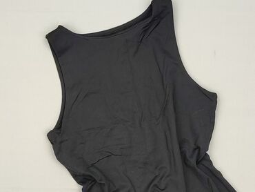 Sinsay, Women`s body, size S (EU 36)