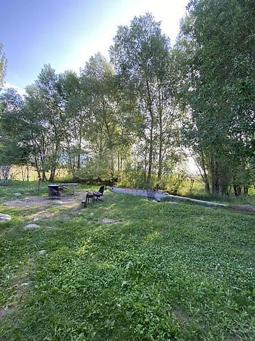 дом комната: 🏡 Сдаётся большой уютный дом на Иссык-Куле! В селе Чон-Сары-Ой Большой — 9