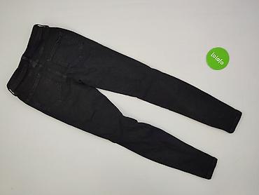 mango jeans mom: Denim Co, Jeansy damskie, rozmiar S — 3