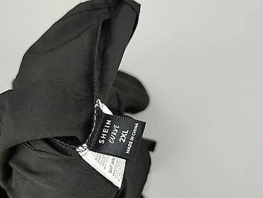 komplet dres: Shein Curve, Kombinezon damski, rozmiar 2XL — 4