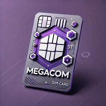 ошка тарифы на месяц 250 сом 40 гб: SIM-карты MegaCom – ваш идеальный выбор для связи и интернета! Мы