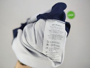 yupo store: QUIOSQUE, Bluzka damska, rozmiar 3XL — 6