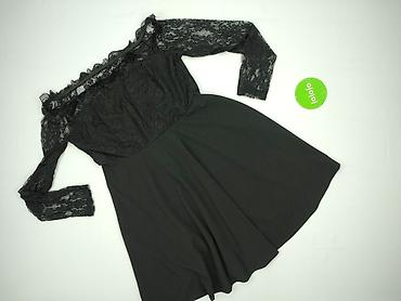 sheinside poland: Shein, Sukienka damska, rozmiar XL — 2