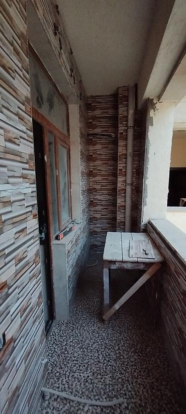 Plitə işləri: Kafel Metlag Kermoqranit Mermer Qranit Mozaika Tamet Seramika — 13