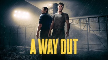 komplet lektira za 7 razred: A WAY OUT PRODAJEMO IGRICU IZ NASLOVA Igrica je nova, ispravna