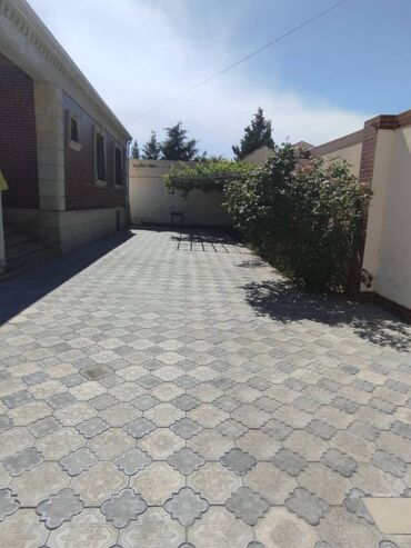Həyət evləri və villaların satışı: Şüvəlan qəs. 3 otaqlı, 120 kv. m, Yeni təmirli -da lalafo.az — 18 Həyət evləri və villaların satışı: Şüvəlan qəs. 3 otaqlı, 120 kv. m, Yeni təmirli — 18
