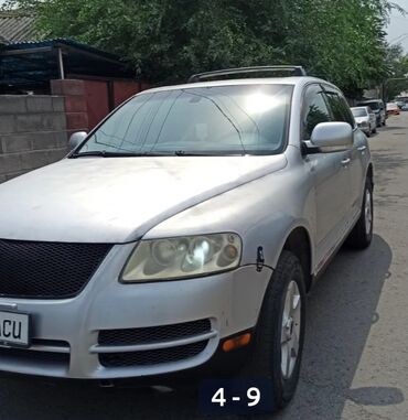 левый руль форестер: Volkswagen Touran: 2005 г., 3.2 л, Типтроник, Бензин, Внедорожник