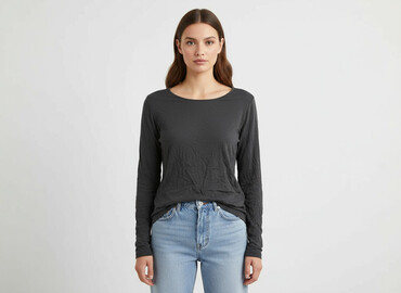 t shirty duże rozmiary: Esmara, Жіноча блуза, розмір M