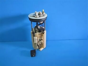 лобовое стекло хонда цивик 4д: Бензонасос Honda 2005 г., Новый, Оригинал