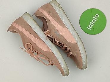 puma buty ccc: Puma, Sneakersy damskie, rozmiar 40 — 3