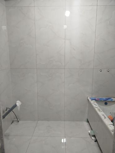 Укладка плитки: Облицовка и укладка плитки под ключ - Профессиональная укладка — 9