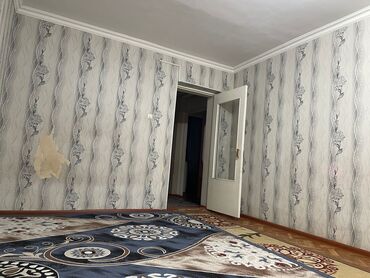однокомнатная квартира сдаётся: 1 комната, Собственник, С подселением, С мебелью частично