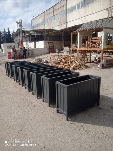 Bitkilər üçün dibçəklər: Dipcek Bir başa sexdən.Sex qiymətinə. Hazırlar var. Payız endirimi -da lalafo.az — 4 Bitkilər üçün dibçəklər: Dipcek Bir başa sexdən.Sex qiymətinə. Hazırlar var. Payız endirimi — 4