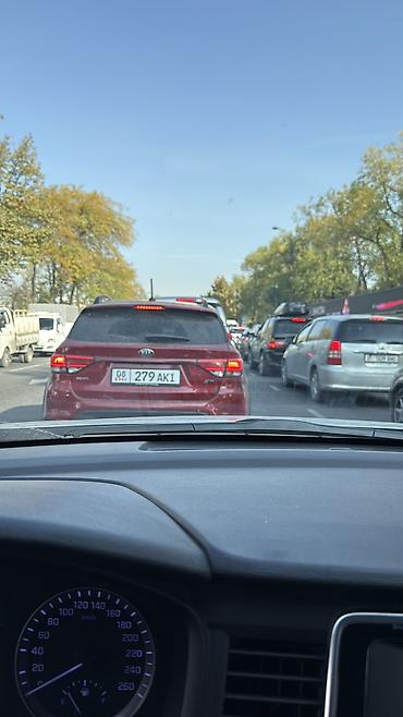 legacy b4: Куплю авто под выкуп. Ищу легковой автомобиль с возможностью — 1