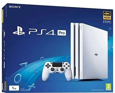 ноутбук с 4070: Куплю PS4 PRO с двумя джойстиками. 
Если естиь игры я доплачу — 1