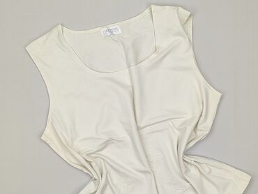 michael kors t shirty damskie: Women`s T-shirt, size L (EU 40)