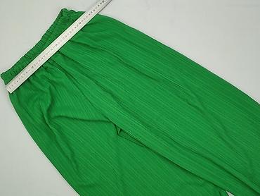 ccc home: Komplet dresowy damski, rozmiar One size — 10
