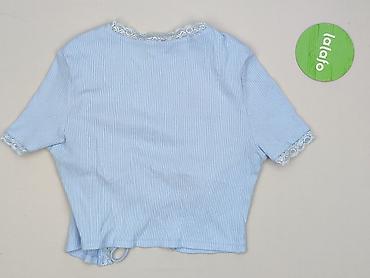 stwd shein: Shein, Top damski, rozmiar S — 3