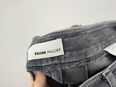 dr jurgens: Frank Walder, Spódnica damska, rozmiar M — 4