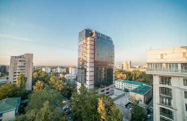 Продажа квартир: 3 комнаты, Агентство недвижимости, Без подселения, С мебелью полностью