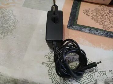 Punjači: Adapter 6.5v 300mA. & Punjaci-Adapteri razni i po narudzbini na lalafo.rs — 12 Punjači: Adapter 6.5v 300mA. & Punjaci-Adapteri razni i po narudzbini — 12