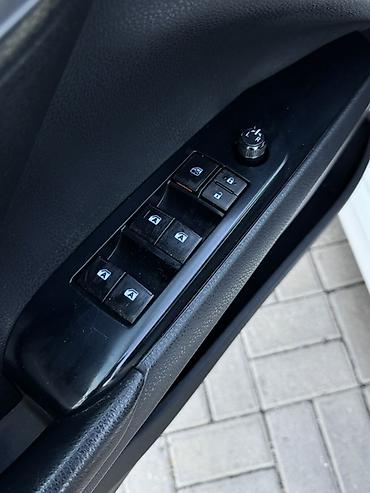 экран камри 55: Toyota Camry: 2020 г., 2.5 л, Автомат, Бензин, Седан — 8