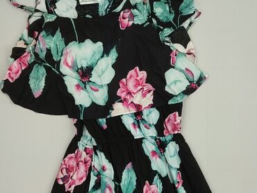 sukienki na wesele dla 40 latki allegro: Elisa Immagine, Women`s dress, size XL (EU 42)