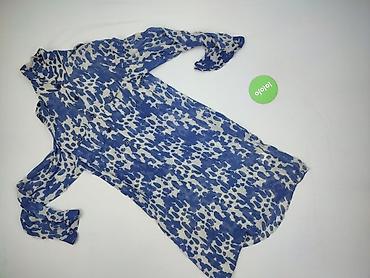 cool: Topshop, Sukienka damska, rozmiar S — 2