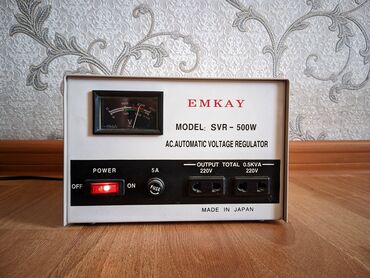 Generatorlar: Yeni Dizel Generator Pulsuz çatdırılma, Zəmanətsiz, Kredit yoxdur