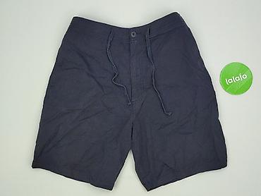 harry: Marks & Spencer, Szorty dla mężczyzn, rozmiar S — 2