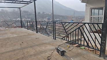 Сварка: Сварка | Ворота Гарантия, Бесплатная смета, Демонтаж — 8