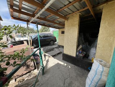 Продажа домов: Дом, 100 м², 5 комнат, Собственник, Евроремонт — 30